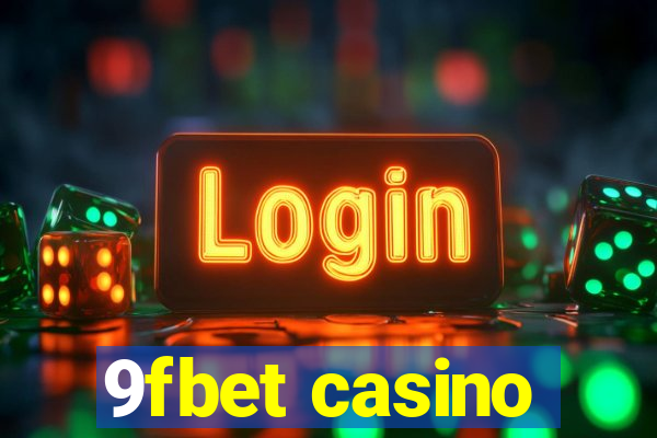 9fbet casino